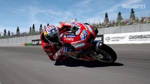 5th fastest on the first day of testing with octo pramac racing. Jack Miller Ducati 2021 Pro 120 Motogp21mod Livery Pc Hd Youtube