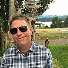 Thanks to Charles R. Cross “Charley”, the Seattle Rocket was archived &  available