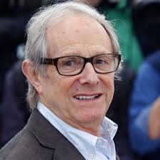 RÃ©sultat de recherche d'images pour "KEN LOACH"