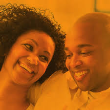 I never had a bad day in the Army'