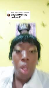 San Fernando Bulletin board