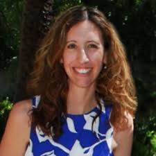 Danielle (Jury) Putrow