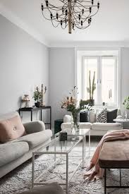 51 Scandinavian Stylish Living Room Decor Ideas Apartment Living Room Trendy Living Rooms Apartment Living
