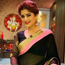 About 3% of these are india & pakistan clothing, 2 a wide variety of hot sarees options are available to you, such as supply type, clothing type, and ethnic. Tolly Angel Srabonti