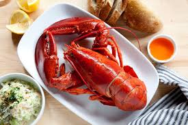 The event schedule and eligibility document have been updated and can be found under additional event information. National Lobster Day June 15 2021 Happy Days 365