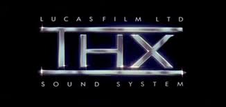 Image result for sound system logo