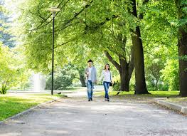 Православна церква 22 квітня вшановує пам'ять святого евпсихія. Aszf0ao8kh82pm