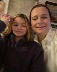 Michele Cardinal (@rollindough_) • Instagram photos and videos