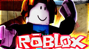 We did not find results for: Roblox Murder Mystery 2 The Bacon Man Conspiracy Youtube