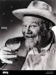 Burl ives hi-res stock photography and images