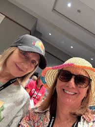 Pilot Club of Jones County