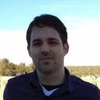 40+ "Ledford" profiles