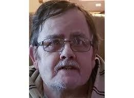 Walter Allen Fields Obituary (2025)