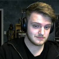 Resident Evil™: The Board Game by Steamforged Games Ltd — Kickstarter