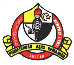 People in johor bahru is fortunate to have smk sultan ismail situated here, to receive the free eductaion. Sk Sultan Ismail Kemaman Terengganu Home Facebook