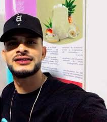 Soy de Medellín Colombia Me hablan muy bien de Paraguay. Una cuidad buena  para irme a vivir que no se asunción