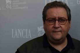 Vincenzo Mollica Eta Malattia Moglie E Figli Io Donna