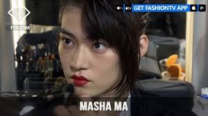 Paris Fashion Week Spring/Summer 2018