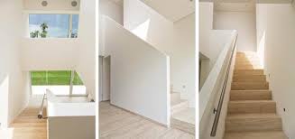 White marble stairs modern granite stairs design. Marble Stairs Suggestions For Elegant Houses Dedalo Stone