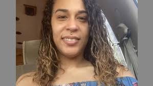 Tabitha Miranda's Instagram, Twitter & Facebook