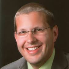 Lydia Weber: Finanzberaterin in Kassel