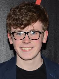 Sons and Daughters of County Leitrim