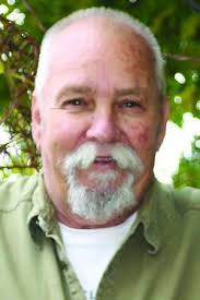 Terry Faughn Obituary (1939