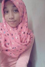 Maybe you would like to learn more about one of these? Contoh Recount Text Beserta 10 Soal Essay Dan Jawabannya Brainly Co Id