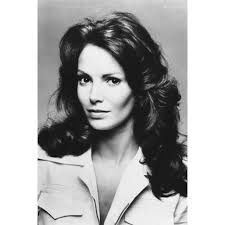 6 it is easy to control the lights in this house. Jaclyn Smith In Charlie S Angels 24x36 Poster Walmart Com Walmart Com