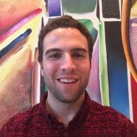 40+ "Stephen Kiley" profiles