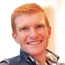 Roland Bruggeman's Instagram, Twitter & Facebook