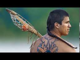 Apache tear drop is a form of black obsidian. Why Native Boys And Men Have Long Hair Youtube