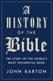 How should i read the bible for the first time? Why Judaism And Christianity Interpet The Bible Differently Time