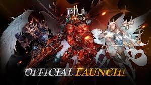 Created by original staff of mu origin Mu Origin 2 Pc Webhostingfasr