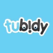 Tubidy Music Player Mp3 Streamer By Ha Phong Free Music Download Sites Free Music Download Websites Free Mp3 Music Download