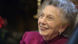 Virginia Uldrick, a towering figure in Greenville arts, passes away