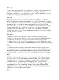 Sinopsis, tema via bumigemilang panduan menjawab soalan bahagian d (komsas) bm pt3 dan spm via bmtingkatan3 bahasa melayu kertas 2 jun 2012 via slideshare peristiwa di sebalik. Tema Novel Jendela Menghadap Jalan