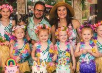 We did not find results for: Misty Raney Beach Matthew Raney Reality Tv Host Discovery Channel Linkedin Last Season On Homestead Rescue Viewers Learned That The Raney Family Knows Their Stuff When It Comes To Teaching