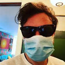 <em>the tonight show</em> host addressed the shooting at. Jimmy Fallon Jimmyfallon Twitter