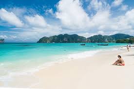 Looking for exclusive deals on insel poel hotels? Kleine Inseln Bezaubernde Strande Luxuriose Resorts