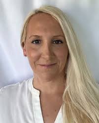 Find Psychosis Therapists and Psychologists in Kaneohe, HI