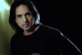 Test: Back in Time Records, Best of Vintage für Korg Kronos