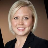 30+ "Victoria Dunham" profiles