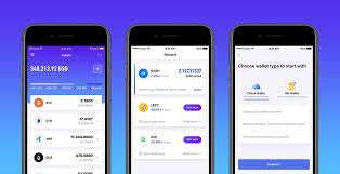 10 best bitcoin wallet (crypto wallet) in india. Crypto Wallet Cobo Raises 13 Million Series A Led By Dhvc