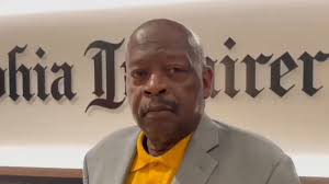 @nabjphilly's video Tweet