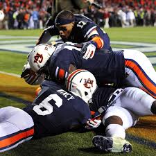 Image result for Deep Auburn 2013 200