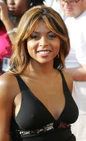 Famous Black Actors And Actresses Images Of Black Actors And Actresses Yahoo Search Results Black Actors Black Actresses Beautiful Black Women