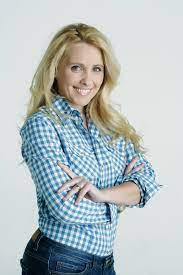She has been married to celso cleto since january 2, 2007. Sofia Alves Tv Photos Facebook