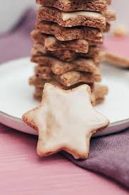 6 Zutaten Vegane Zimtsterne Rezept Perfekt Fur Weihnachten 6zutaten Fur Perfekt Rezept Vegane Weihnacht Zimtsterne Rezept Zimtsterne Zimtsterne Vegan