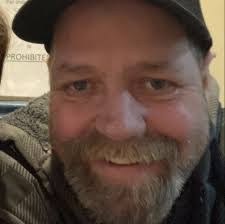 Patrick Spears's Instagram, Twitter & Facebook